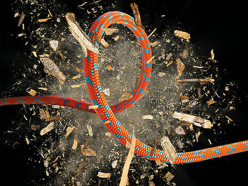 Motiv Holz Seil 1600x1200px Motiv Holz Seil 1600x1200px