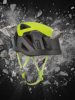 ED PRISMA GUIDE 174x120mm DE JWi 201214.indd ED PRISMA GUIDE 174x120mm DE JWi 201214.indd