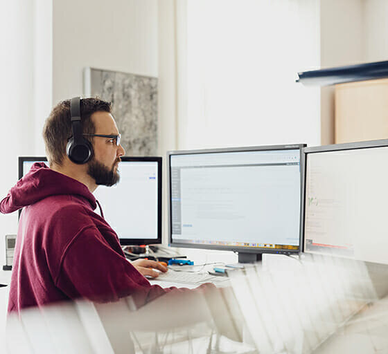 Wordpress 02 768x512px