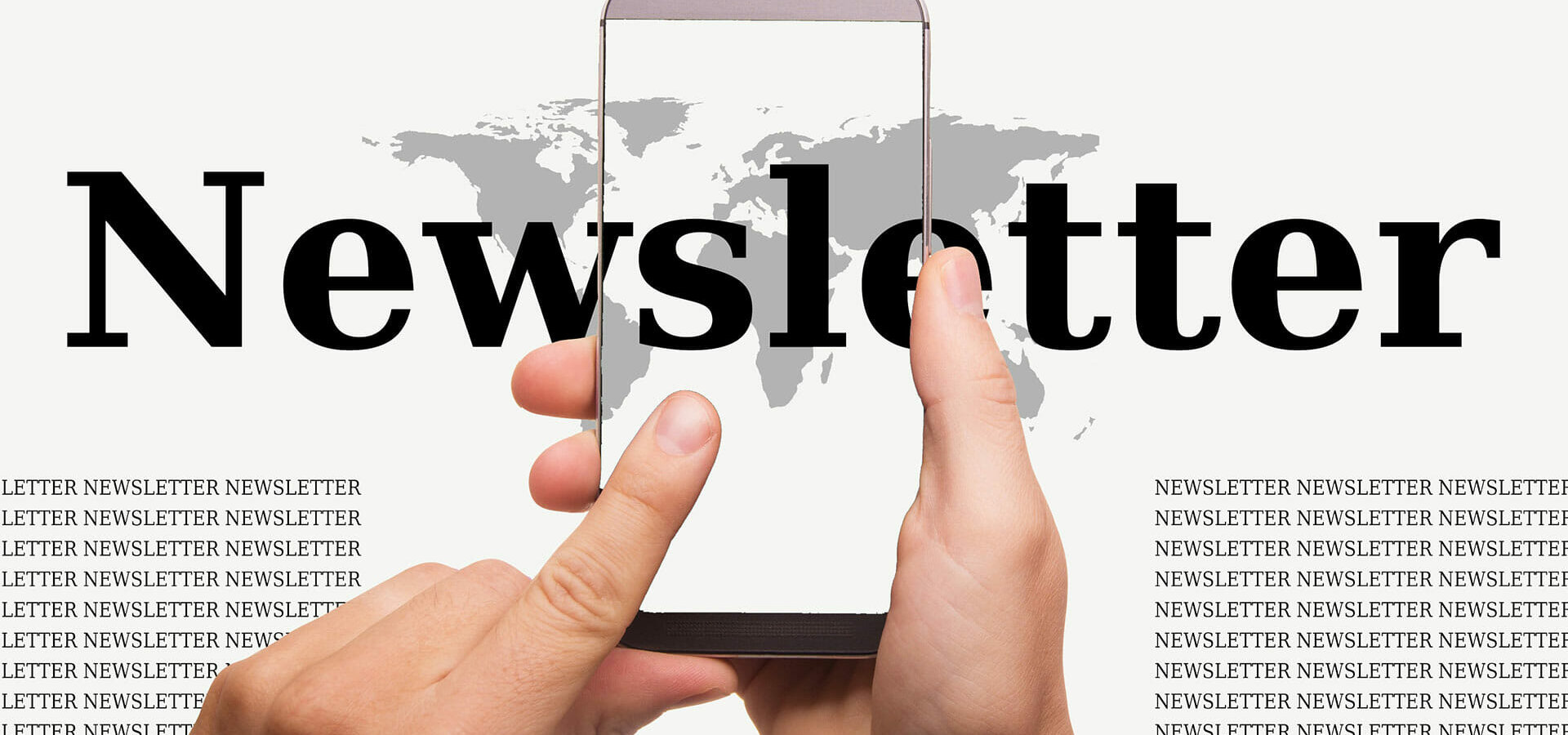 Mailchimp 1920x1239px Mailchimp 1920x1239px