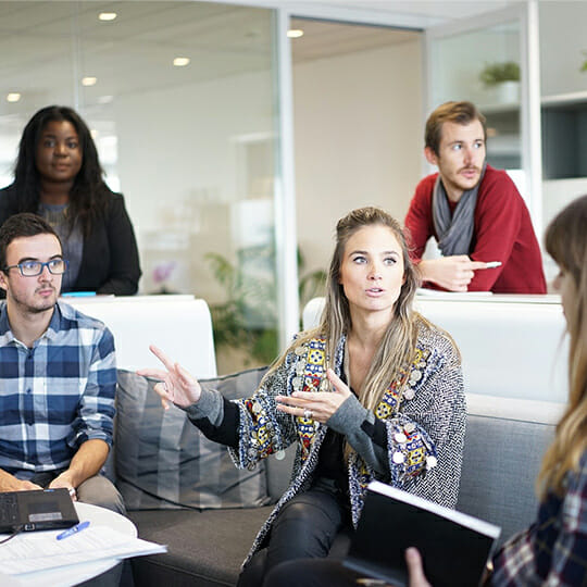 Employer Branding1 Employer Branding1