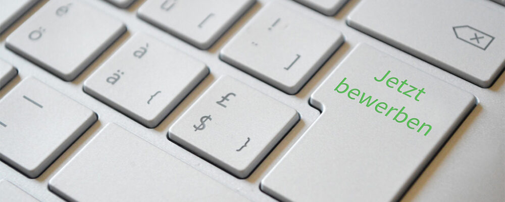 Employer Branding3 Employer Branding3