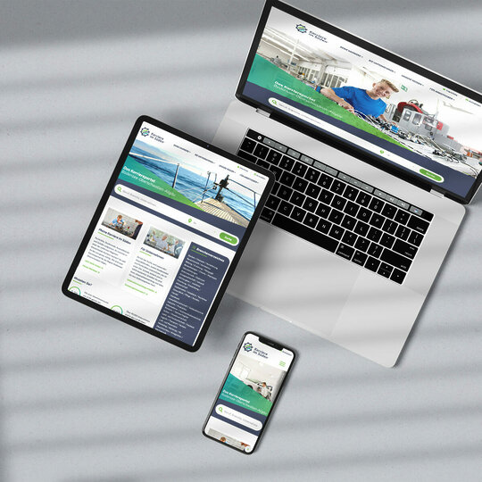 Kis Web Jopportal Vorschaubild 1600x1200px