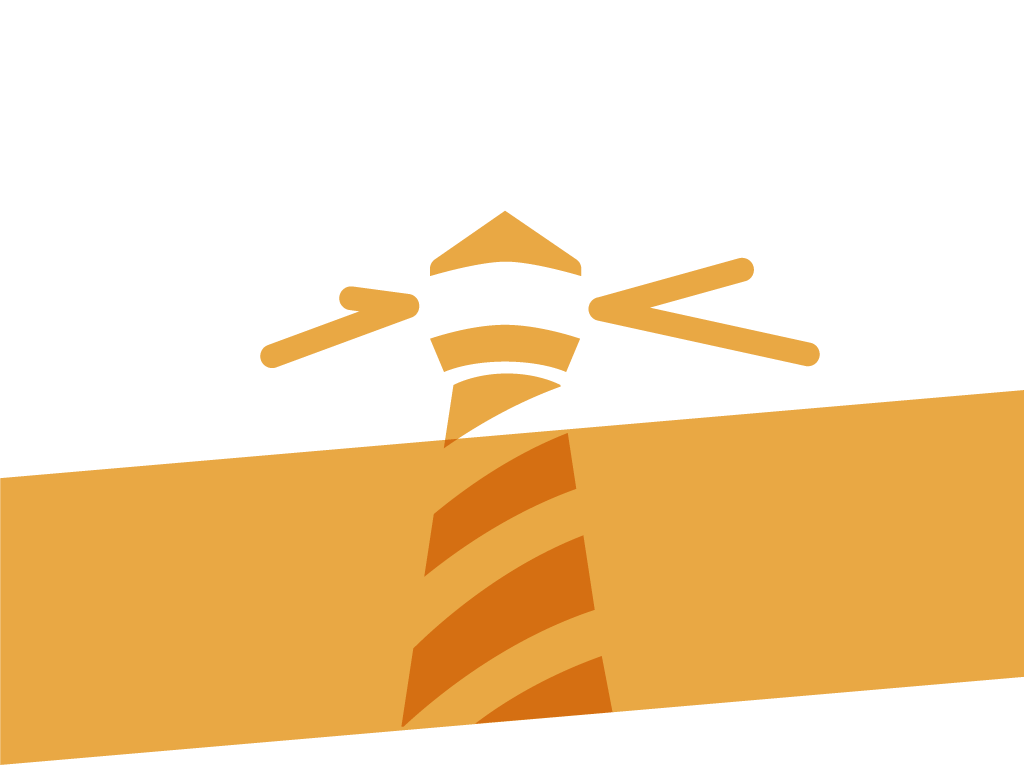 Employer Branding Marken