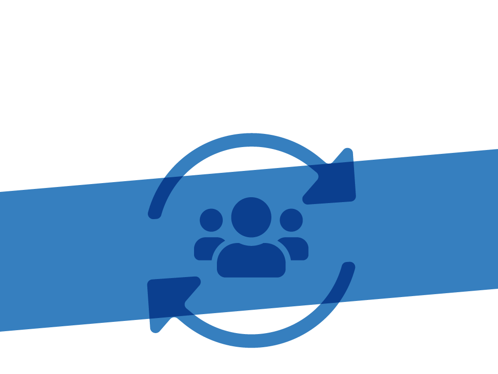 Employer Branding Bewerber