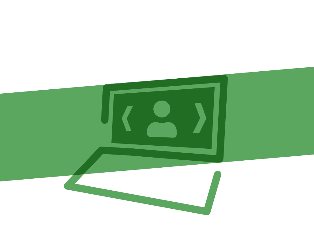 Employer Branding Online-Assessment