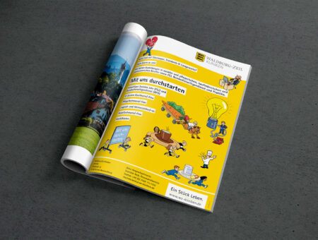 Wzk Employer Branding Anzeige Magazin 1 1600x1200px Wzk Employer Branding Anzeige Magazin 1 1600x1200px