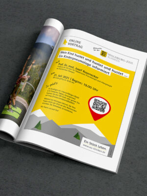 Wzk Employer Branding Anzeige Magazin 2 1600x1200px Wzk Employer Branding Anzeige Magazin 2 1600x1200px