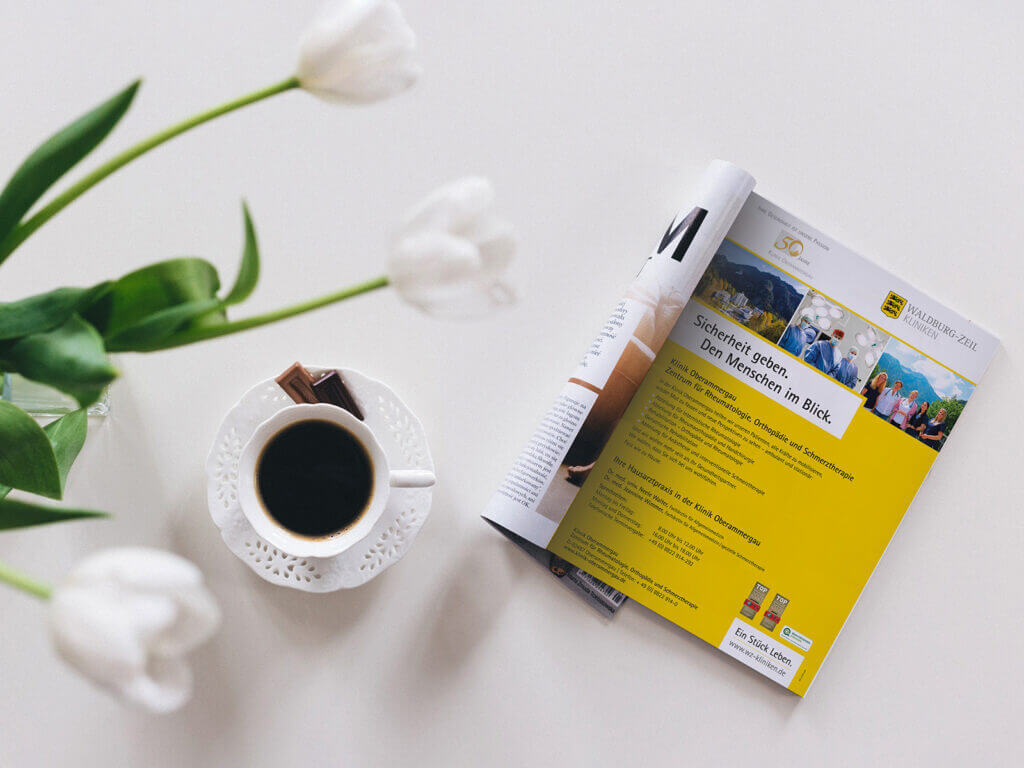 Wzk Employer Branding Anzeige Magazin 3 1600x1200px