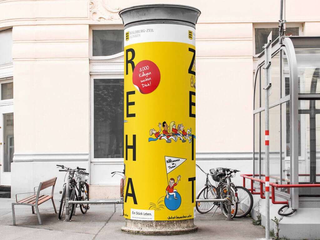 Wzk Employer Branding Litfasssaeule 1 1600x1200px