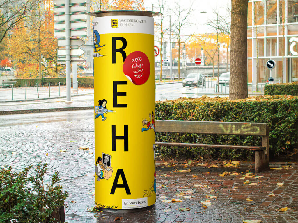 Wzk Employer Branding Litfasssaeule 2 1600x1200px