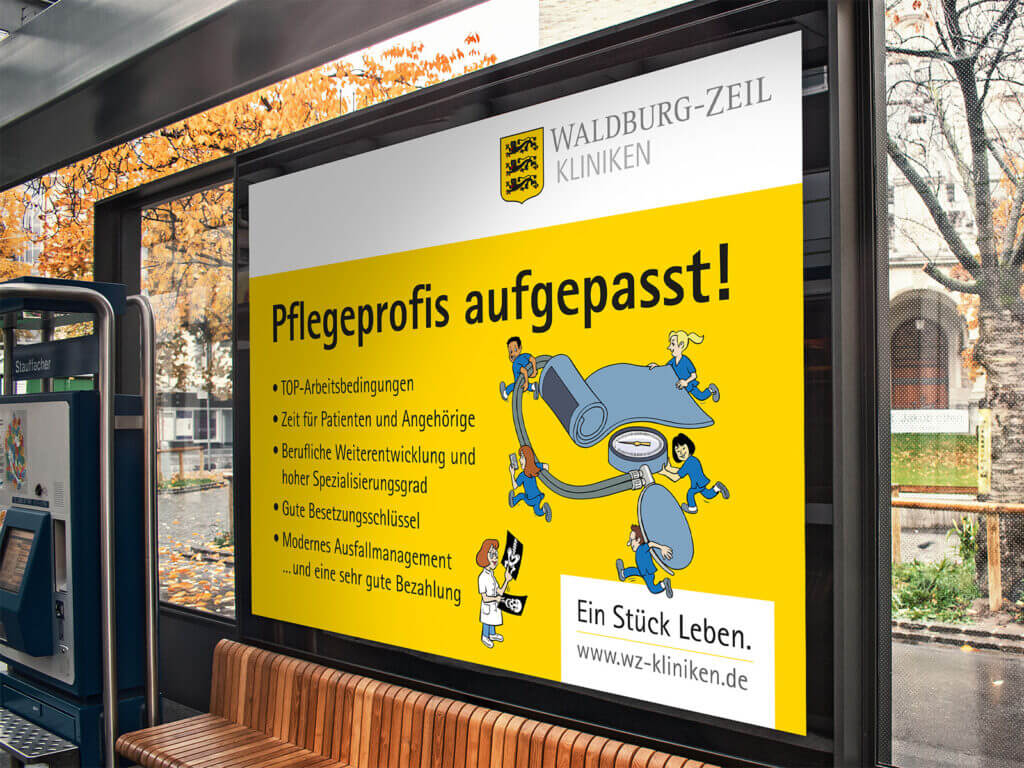 Wzk Employer Branding Poster Bushalte 1 1600x1200px