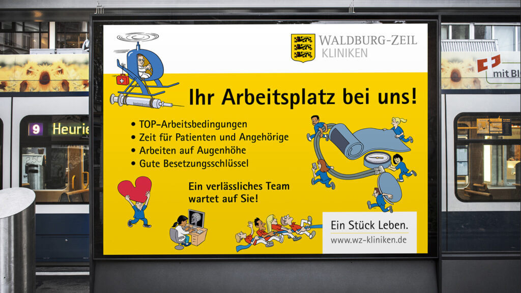 Wzk Employer Branding Poster Bushalte 2 1600x900px