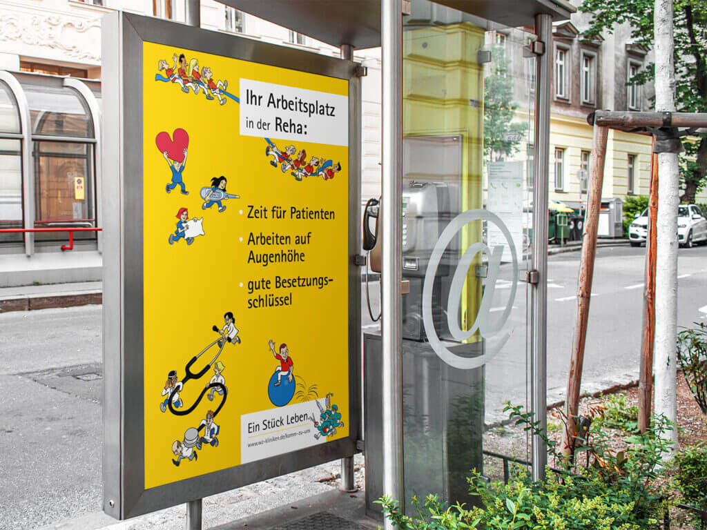 Wzk Employer Branding Poster Bushalte 3 1600x1200px