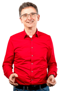 Kurt Schauer Kaos Werbeagentur Kurt Schauer Kaos Werbeagentur