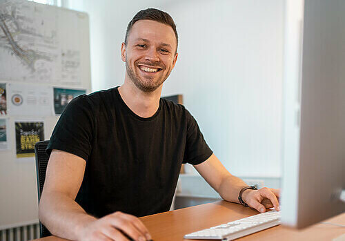 Cw Lifestyle A7404353 800x600px