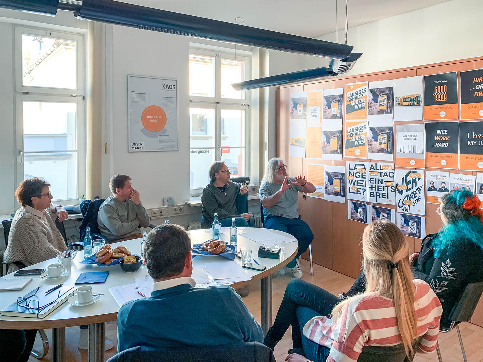 Lokale_Stimme_Praesentation_Kundentermin Img 9185