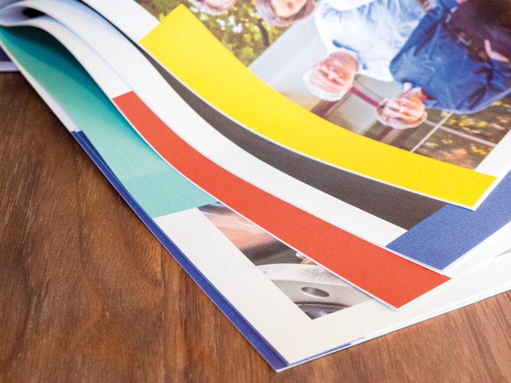 Kapitelfarben 2 P3220097 Ret