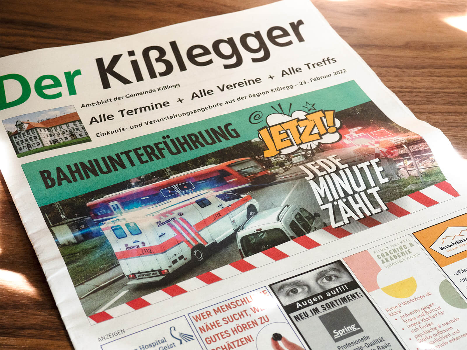 Kisslegger Titel P3220066 Ret