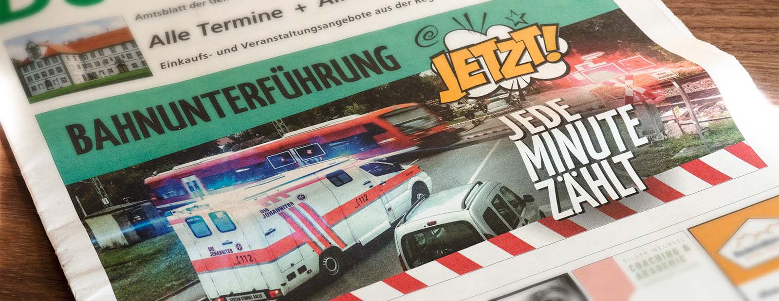 Kisslegger Titel P3220066 Ret 1600x620px