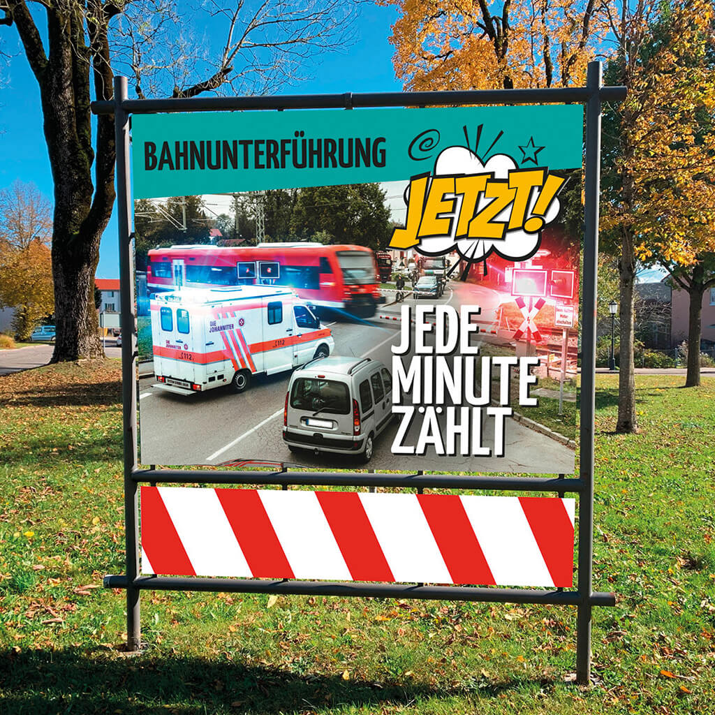 Plakat 18 1 Simulation 1024x1024px