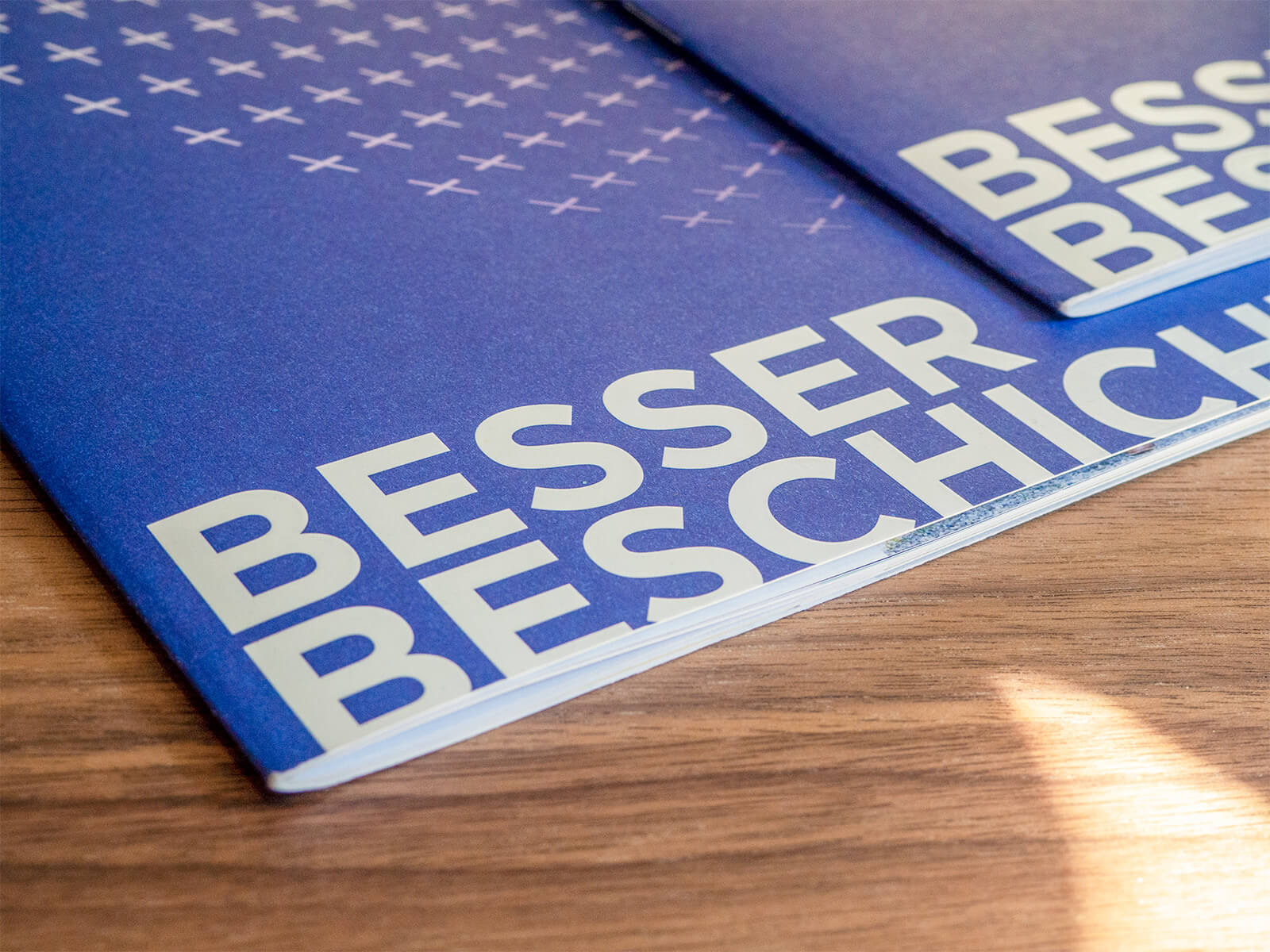 Titel Besser Beschichten Closeup P3220076 Ret