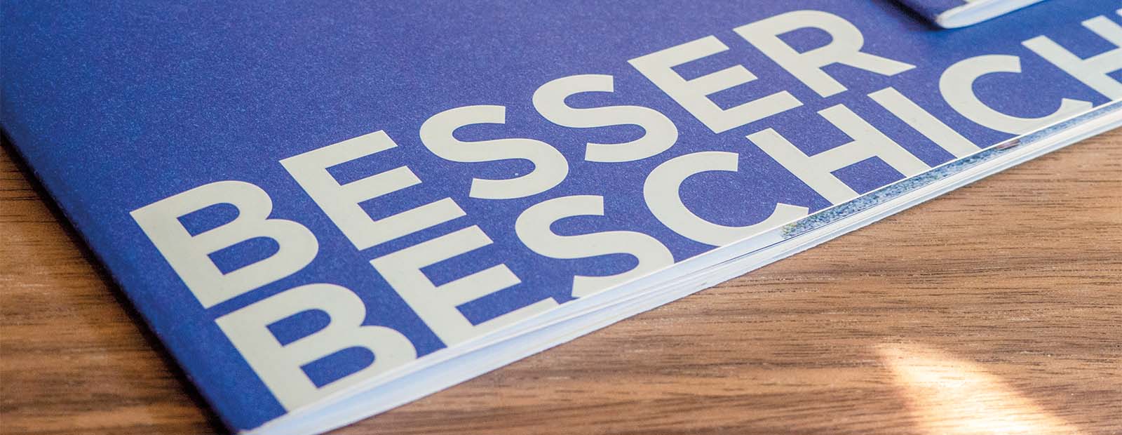 Titel Besser Beschichten Closeup P3220076 Ret 1600x620px