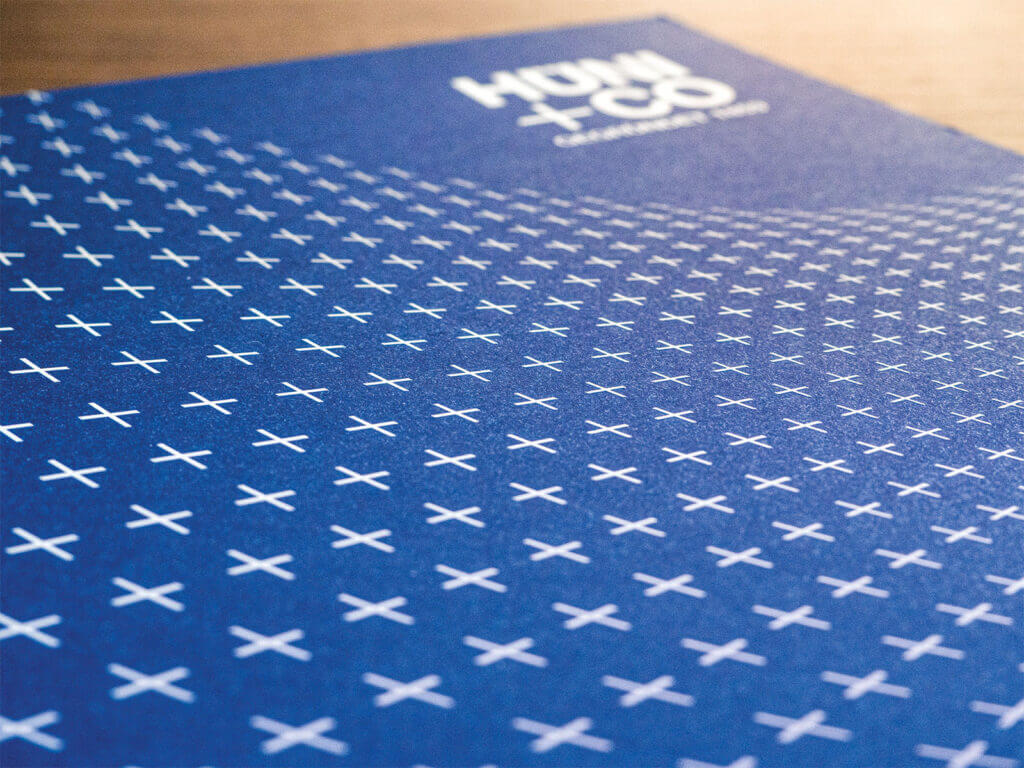 Titel Muster Closeup P3220079 Ret