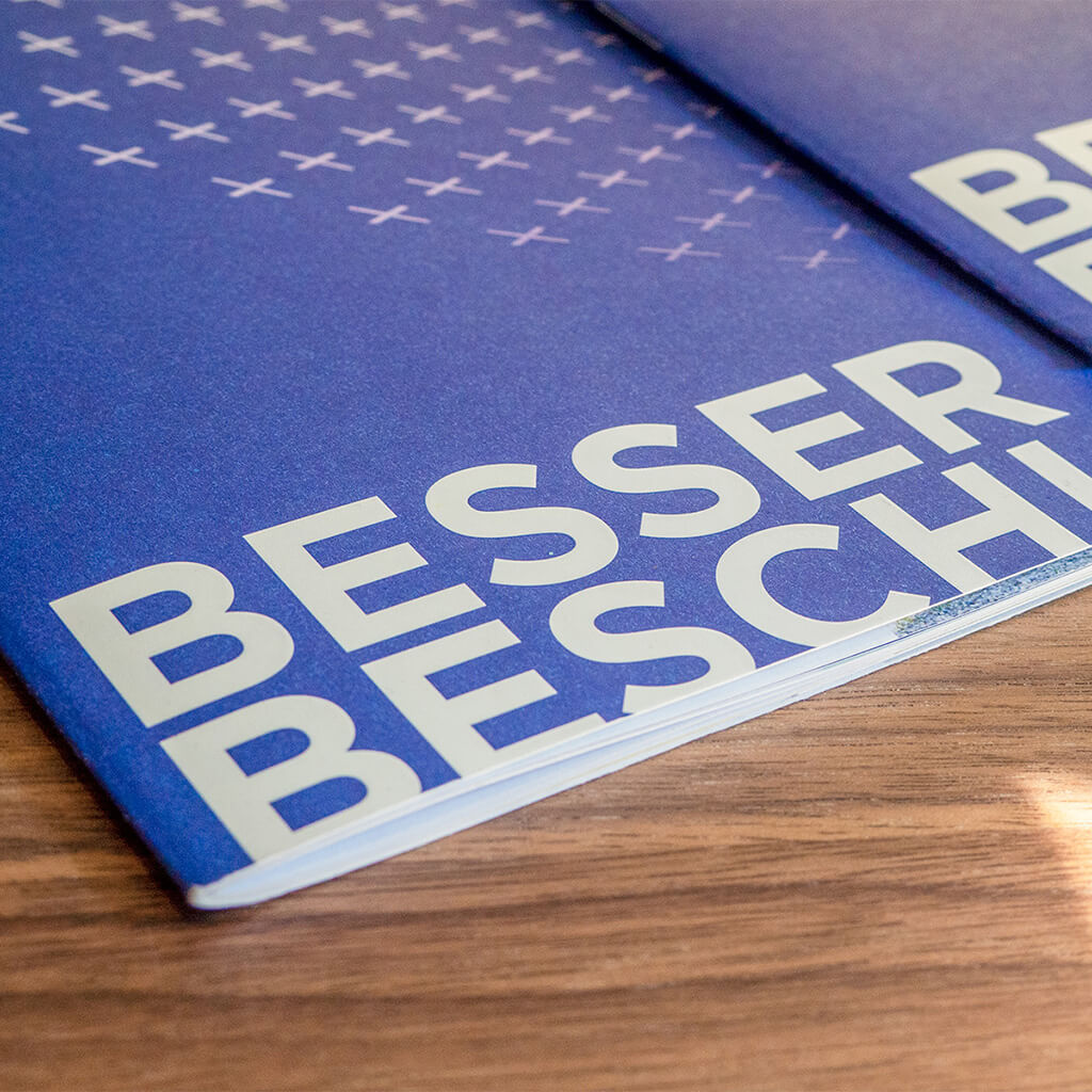 Hueni Besser Beschichten Closeup P3220076 Ret 1024x1024px