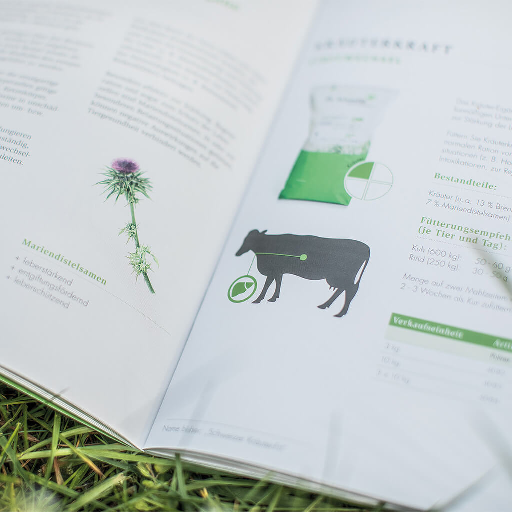 Kraeuterfuttermittel Innenseite Closeup Fl8a9125 1024x1024px