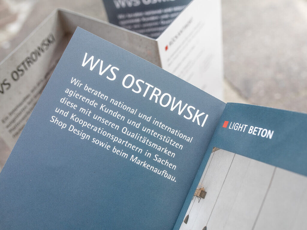 Wvs Flyer Fl8a9166 Ret 1600x1200px Wvs Flyer Fl8a9166 Ret 1600x1200px