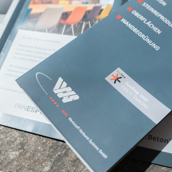 Wvs Flyer Nahaufnahme Fl8a9258 Ret 1600x1200px