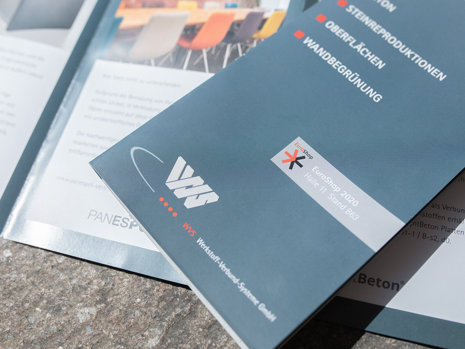 Wvs Flyer Nahaufnahme Fl8a9258 Ret 1600x1200px Wvs Flyer Nahaufnahme Fl8a9258 Ret 1600x1200px