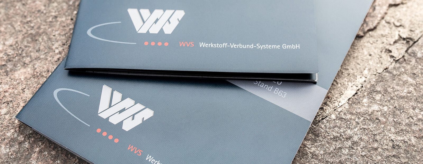 Wvs Flyer Titel Fl8a9167 Ret 1600x620px Wvs Flyer Titel Fl8a9167 Ret 1600x620px