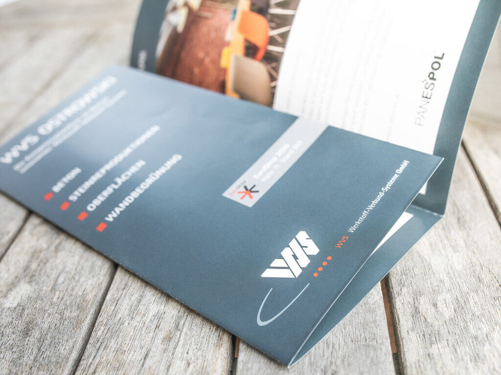 Wvs Flyer Aufgeklappt Fl8a9157 Ret 1600x1200px Wvs Flyer Aufgeklappt Fl8a9157 Ret 1600x1200px