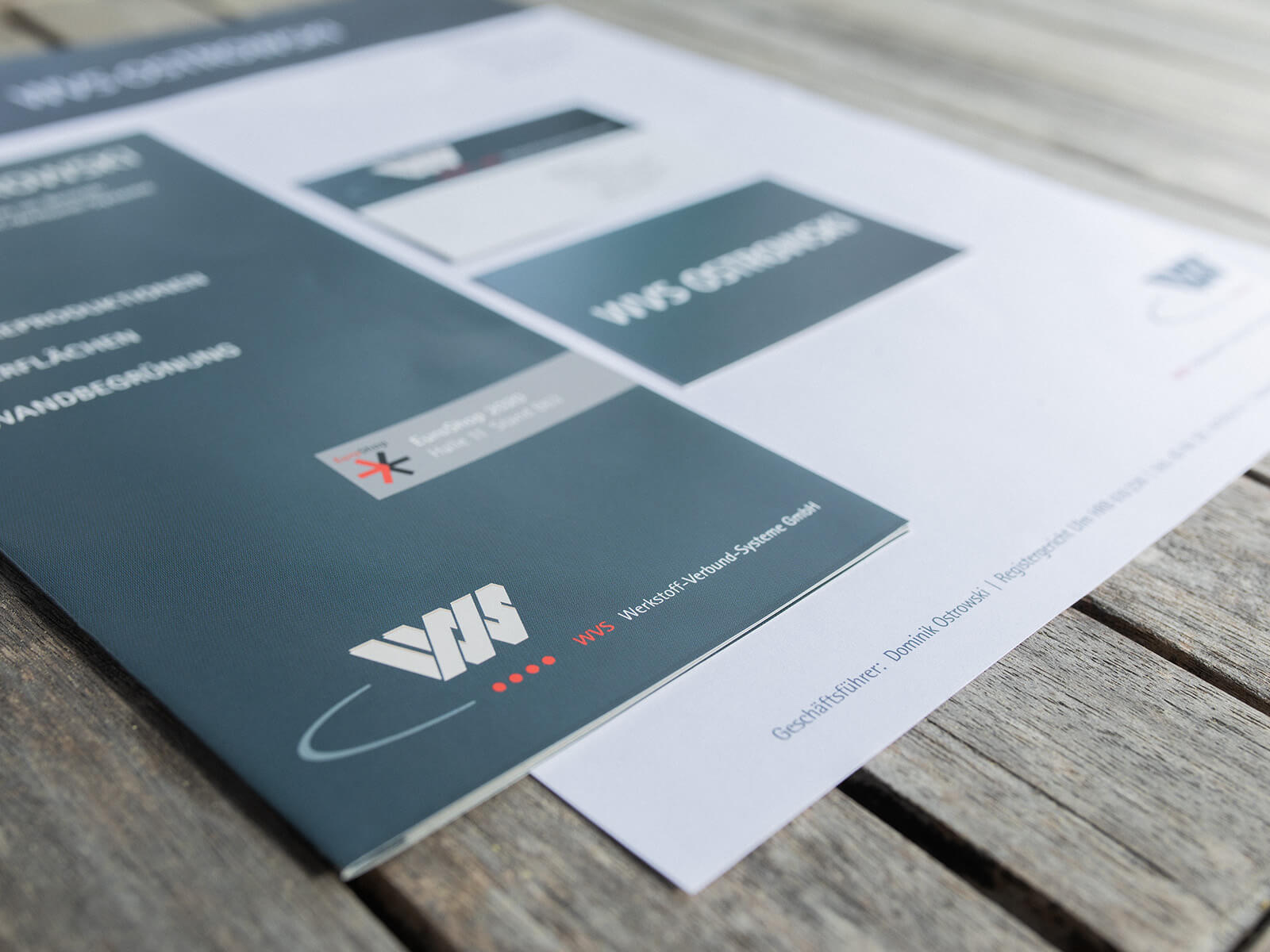 Wvs Fyler Geschaeftsausstattung Fl8a9154 Ret 1600x1200px Wvs Fyler Geschaeftsausstattung Fl8a9154 Ret 1600x1200px