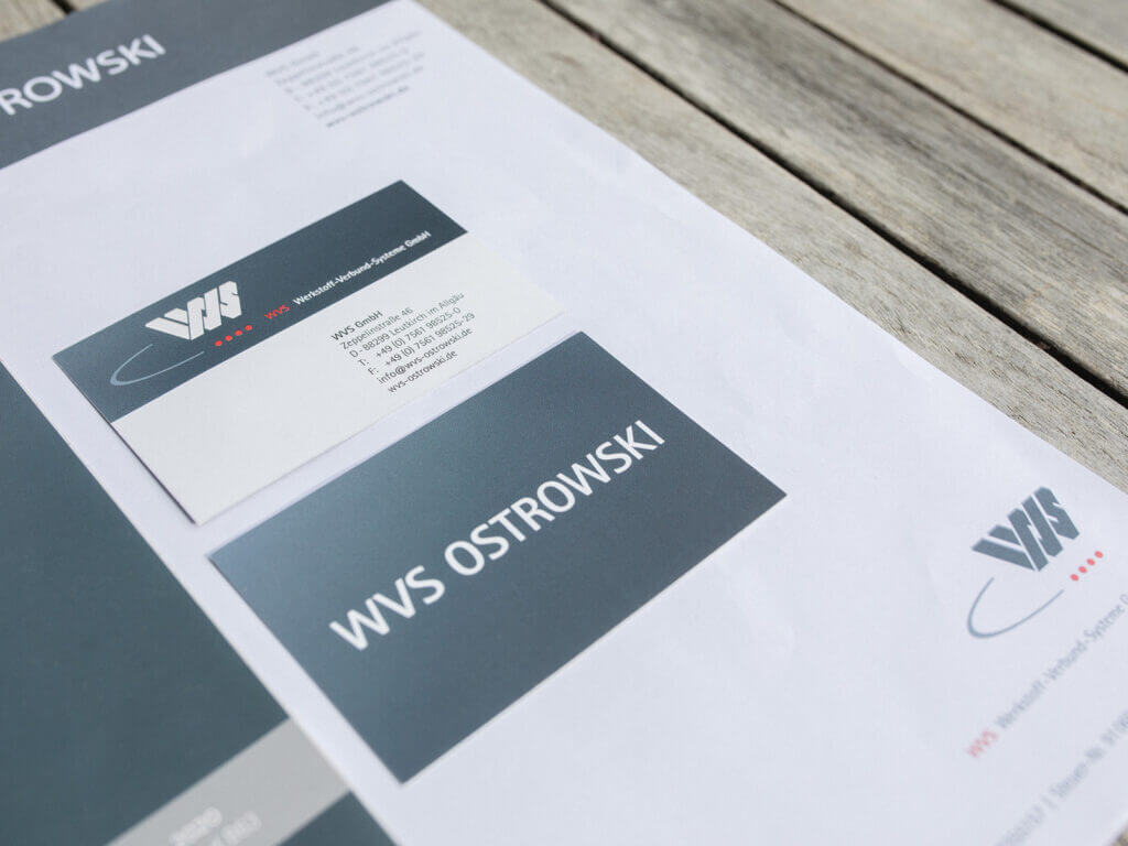 Wvs Visitenkarten Fl8a9155 Ret 1600x1200px Wvs Visitenkarten Fl8a9155 Ret 1600x1200px