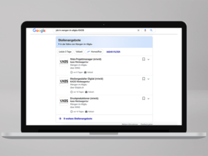 Google For Jobs 800x600px