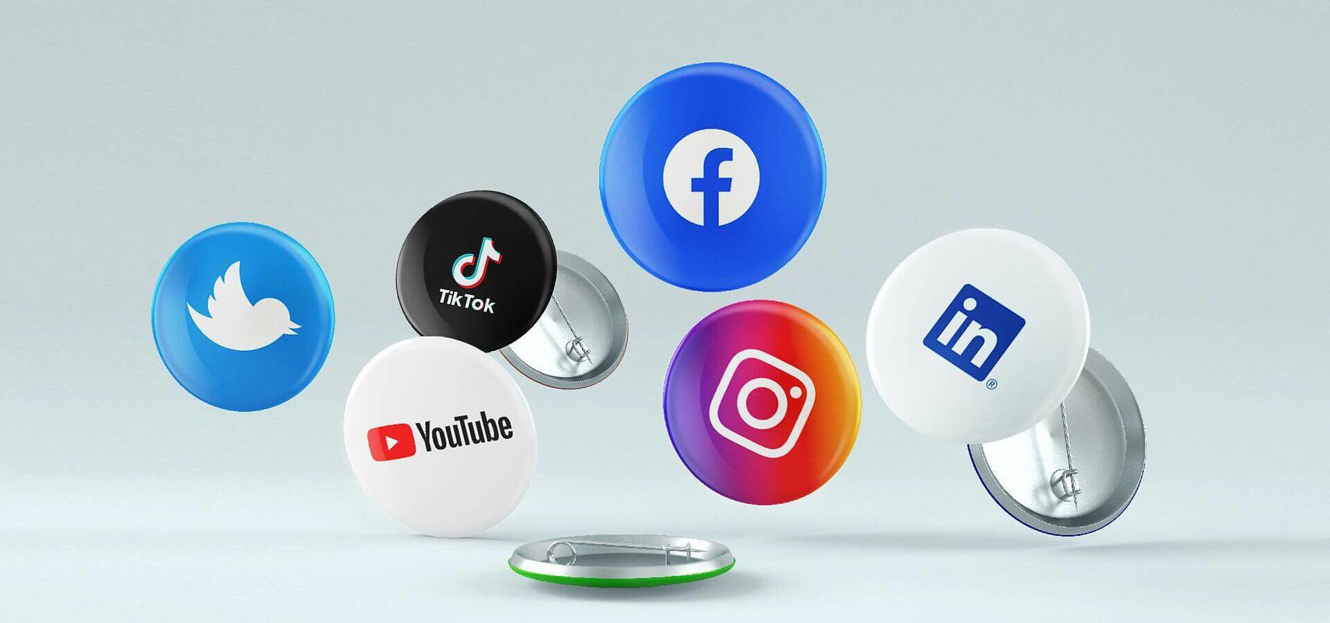 Social Media G7e5ca7ea4 1920