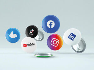 Social Media Teaserbild800x600