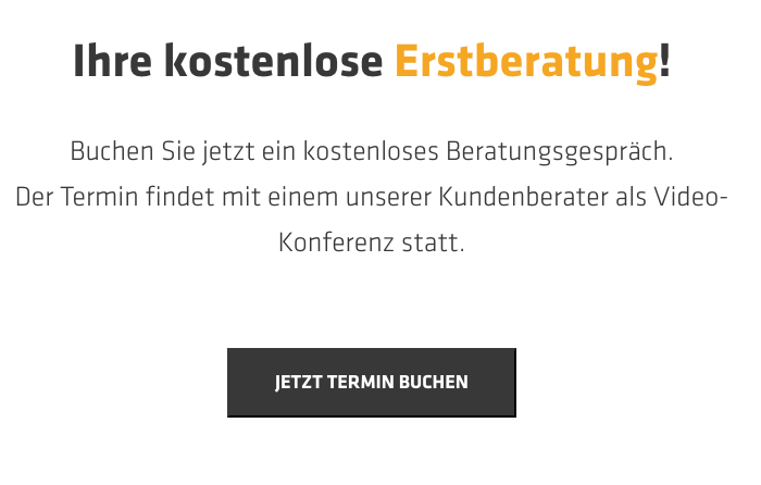Calltoactionbuchen Calltoactionbuchen