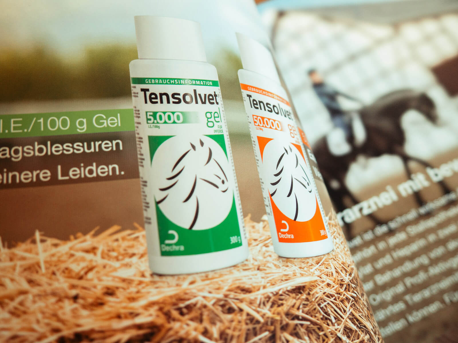 Dechra Tensolvet B2c Innenseite Closeup P6130167 1