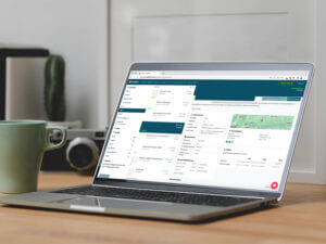 Inbox Titelbild 800x600px