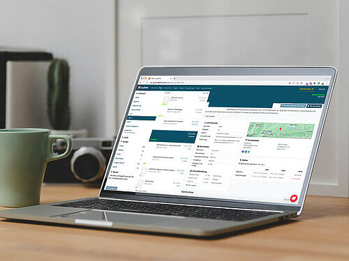 Inbox Titelbild 800x600px