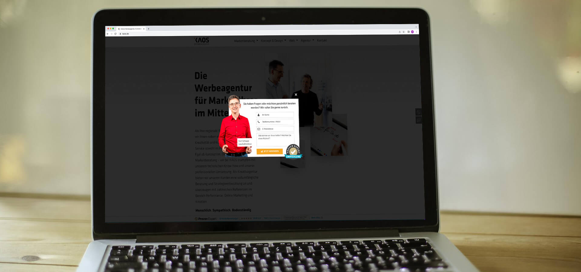 Mockup Titelbild Mockup Titelbild