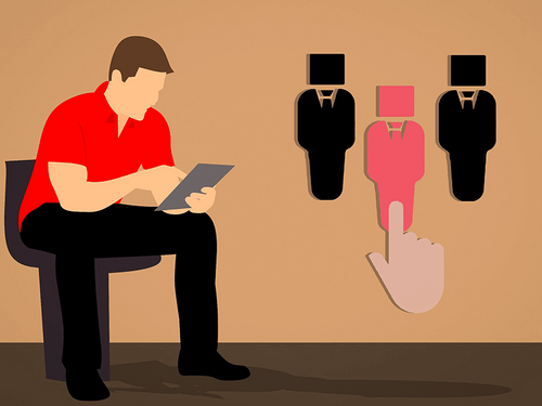 Reverse Recruiting800x600