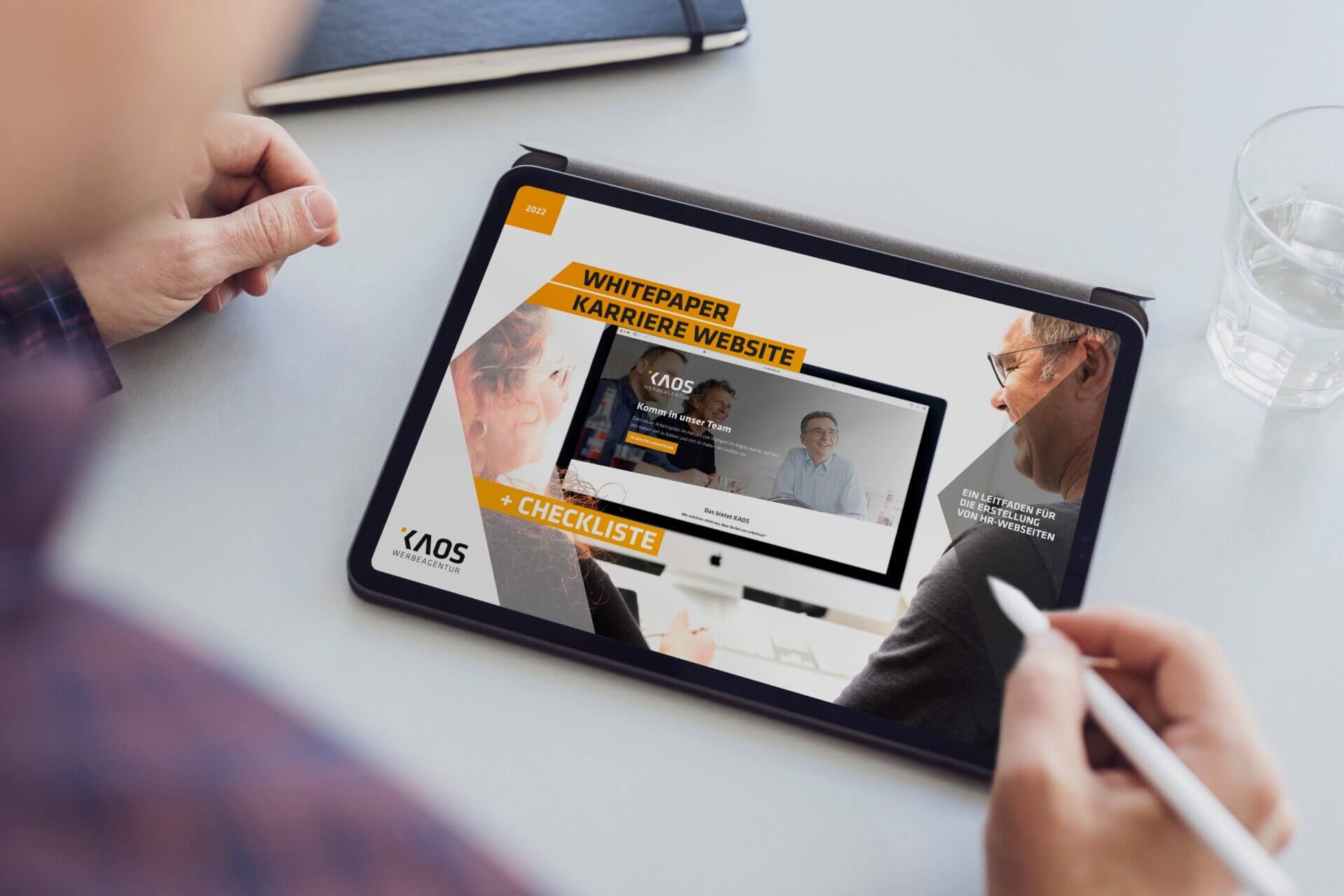 190327r 8635 Mockup Whitepaper Titel