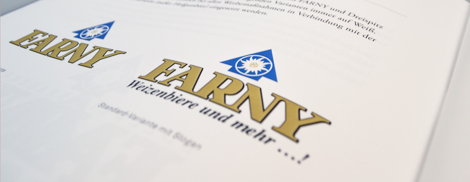 Cd Manual Logo Closeup Dsc 0291 1600x620px