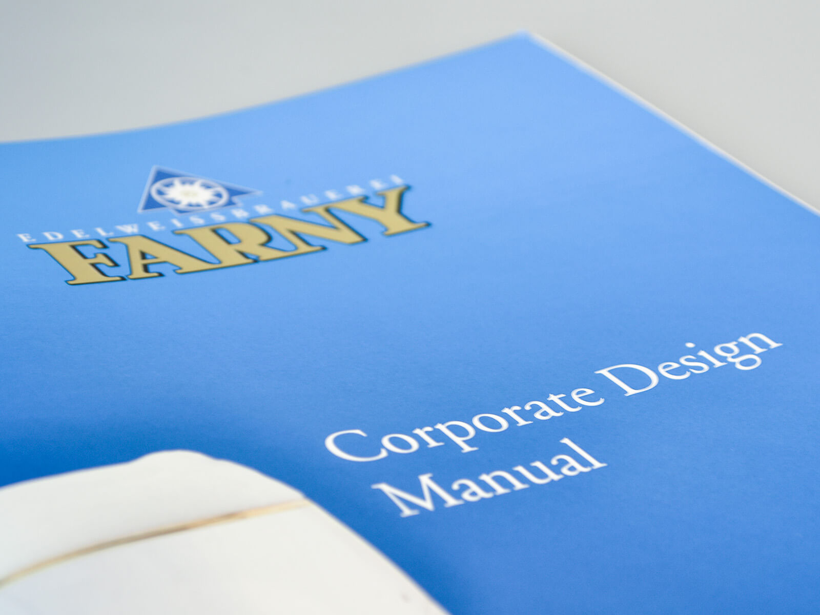 Cd Manual Titel Closeup Dsc 0284