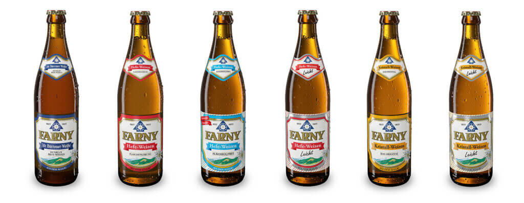 Farny Weizen Ettiketten Comp1